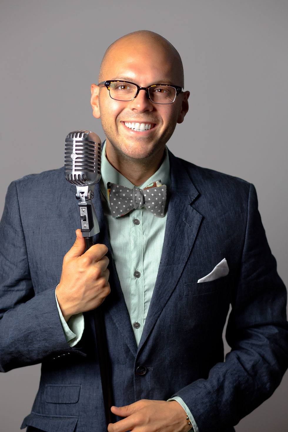 Eddie Furth