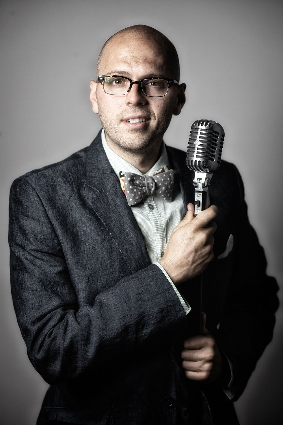 Eddie Furth