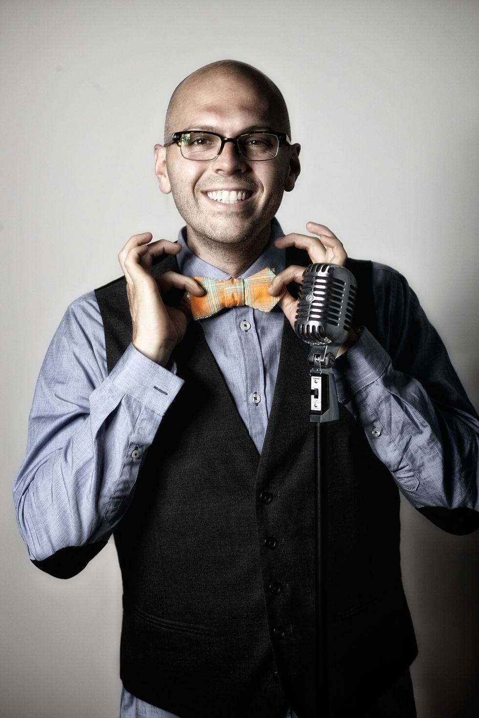Eddie Furth