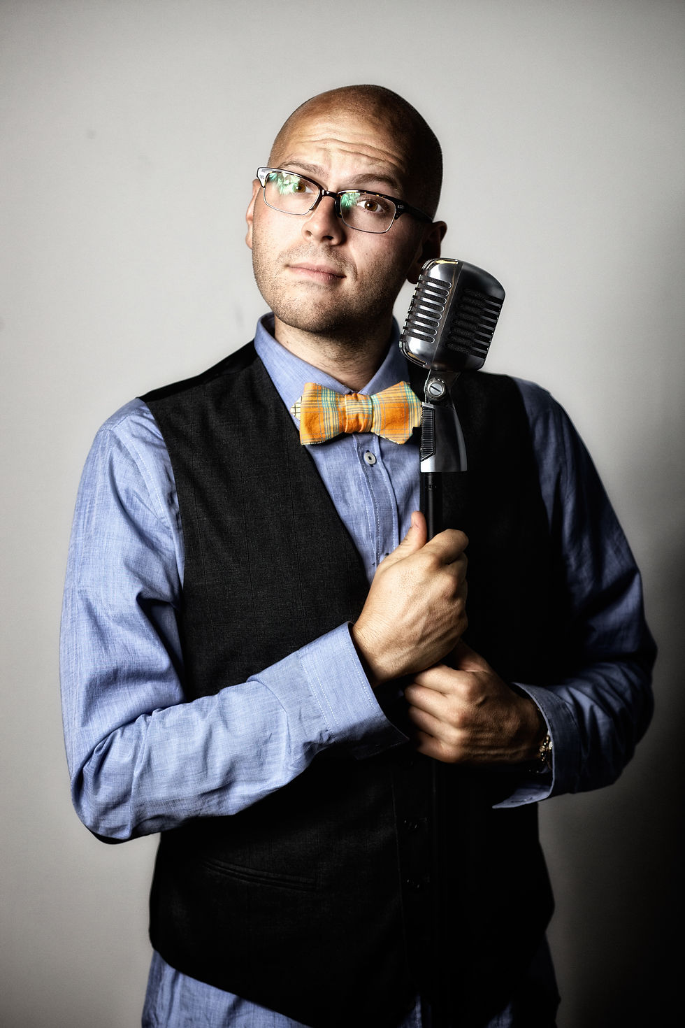 Eddie Furth