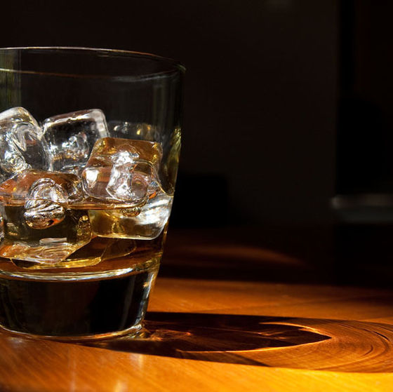 whiskey.jpg