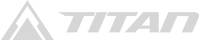 titan