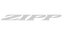 zipp-logo