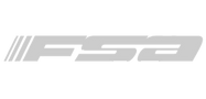 FSA
