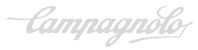 Campagnolo