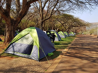 camping_retreats4 (62).jpg