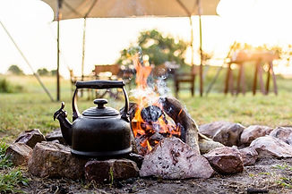Singita_cooking_hearth.jpg