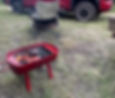 Camping_edited.jpg