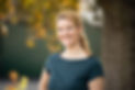 Karina Lüdtke Osteopathie Physiotherapie, Osteopathie und Heilpraktik Falkensee