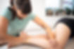 Manuelle Therapie Osteopathie Physiotherapie, Osteopathie und Heilpraktik Falkensee