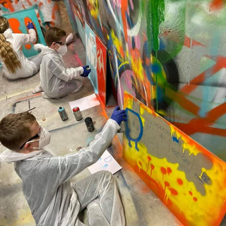 GRAFFITI WORKSHOP.jpeg