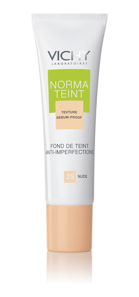 normateint-tube-trazado