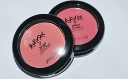 nyx-cream-blush-rubor-en-crema-nuevo-sellado-elle851-341-MPE17233677_5584-O