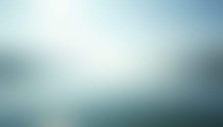 Healing the Unconscious Mind: How awareness creates change from the inside out