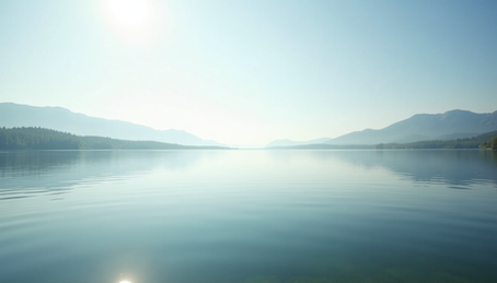 Healing the Unconscious Mind: How awareness creates change from the inside out