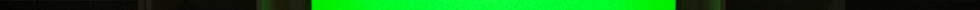 Green screen on television, media center. Various Projects as a Media Arts Student at UTS.