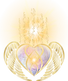 Codes of Light by Camilla_icon (4).png