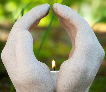 LUGN _ RO_066 (3) for Codes of Light (1).jpg