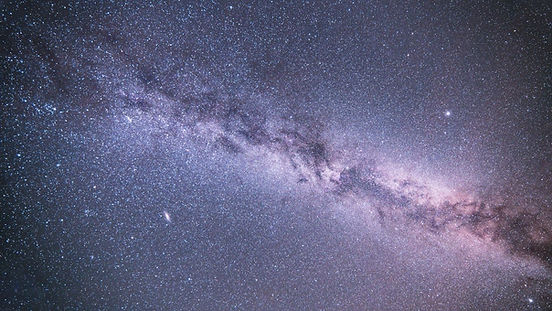 Our place in the Universe (1).jpg