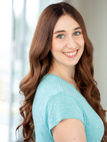 Jodi Headshot 2020-1-High.jpg