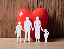 whole life insurance