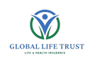 global life trust insurance
