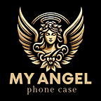 My Angel logo2.png