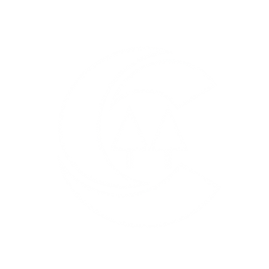 coopertrax-logo.png