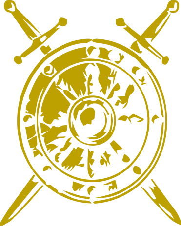 swords.png