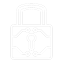 ciberseguridad_edited.png