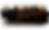 1-h22.png