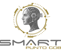 Smart punto Gob