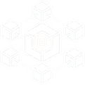bc_edited.png