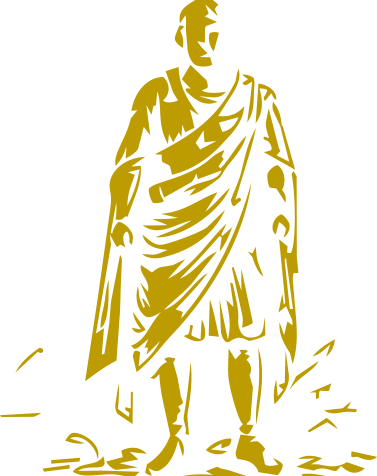 warrior.png