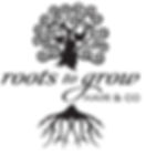 RootsToGrow_NameCenterWomanTree_bw 2.jpg