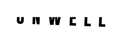 Unwell_logo_transparent.png