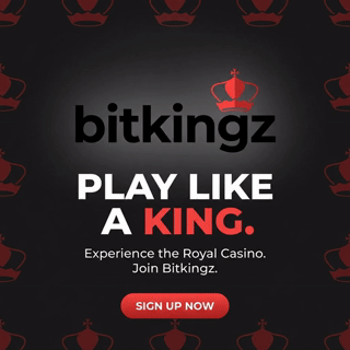 https://www.bitkingz.com/