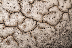 Glaze Effects - 10 of 25