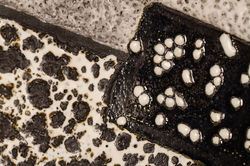 Glaze Effects - 5 of 25