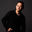 Writer: Andy Chen