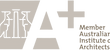 AIA