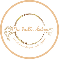 logo(2).png