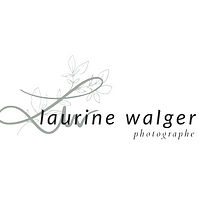 logo(1)_edited.png