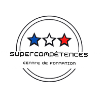 logo transparent_edited_edited_edited.pn