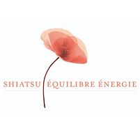 SHIATSU EQUILIBRE ENERGIE_logo horizonta