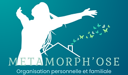 logo(1).png