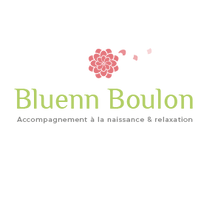 logo_bluenn-boulon-accompagnement-naissa