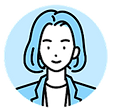 女性