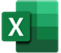 Excelのアイコン