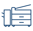 複合機